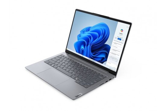 Lenovo ThinkBook 14 G7 ARP