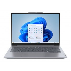 Lenovo ThinkBook 14 G7 IML
