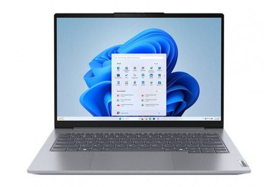 Lenovo ThinkBook 14 G7 IML