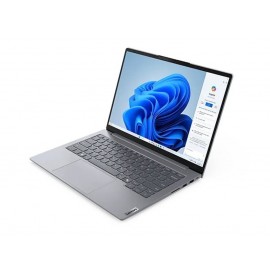 Lenovo ThinkBook 14 G7 IML