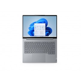 Lenovo ThinkBook 14 G8 IAL