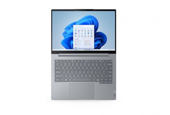 Lenovo ThinkBook 14 G8 IAL
