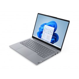 Lenovo ThinkBook 14 G8 IRL