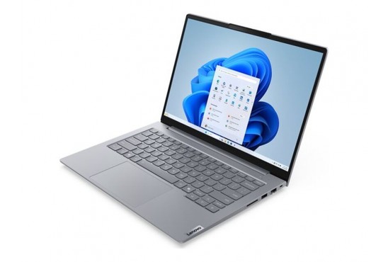 Lenovo ThinkBook 14 G8 IRL