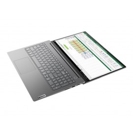 Lenovo ThinkBook 15 G2 ITL