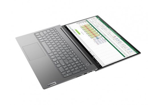 Lenovo ThinkBook 15 G2 ITL