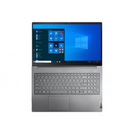Lenovo ThinkBook 15 G3 ACL