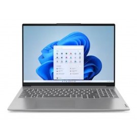 Lenovo ThinkBook 16 G8 IRL