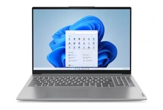 Lenovo ThinkBook 16 G8 IRL