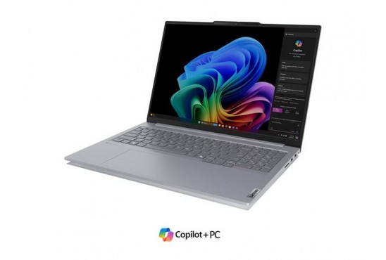 Lenovo ThinkBook 16 G7 QOY