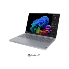Lenovo ThinkBook 16 G7 QOY