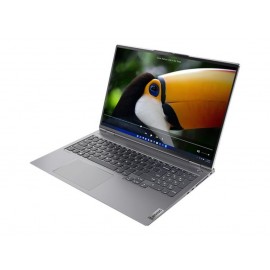 Lenovo ThinkBook 16p G3 ARH