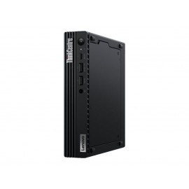 Lenovo ThinkCentre M70q G3