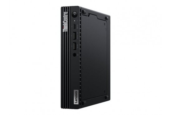 Lenovo ThinkCentre M70q G3