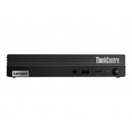 Lenovo ThinkCentre M70q 