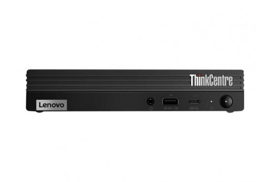 Lenovo ThinkCentre M70q - tiny Core i5 10400T 2 GHz - 16 GB