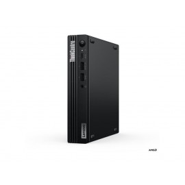 Lenovo ThinkCentre M75q Gen 5 - tiny Ryzen 5 Pro 8500GE 3.4 GHz - 16 GB
