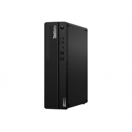 Lenovo ThinkCentre M75s G2