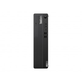 Lenovo ThinkCentre M75s G2