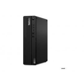 Lenovo ThinkCentre M75s G5