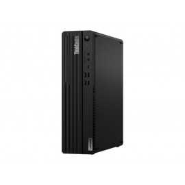 Lenovo ThinkCentre M75s Gen 2 - SFF Ryzen 7 5700G 3.8 GHz - 32 GB