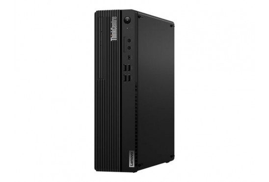 Lenovo ThinkCentre M75s Gen 2 - SFF Ryzen 7 5700G 3.8 GHz - 32 GB