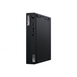 Lenovo ThinkCentre M80q