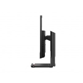 Lenovo ThinkCentre M90a G5