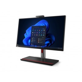 Lenovo ThinkCentre M90a Pro G4