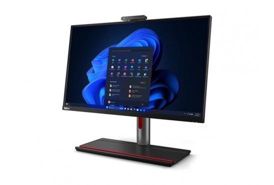 Lenovo ThinkCentre M90a Pro G4