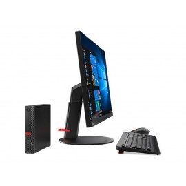 Lenovo ThinkCentre M920q