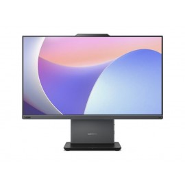 Lenovo ThinkCentre neo 50a 24 G5