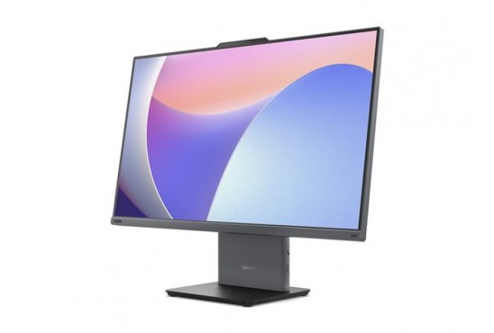 Lenovo ThinkCentre neo 50a 27 G5