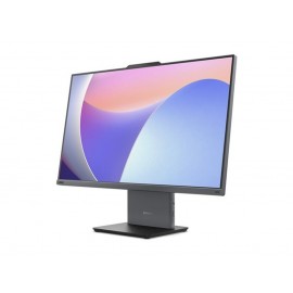 Lenovo ThinkCentre neo 50a 27 G5
