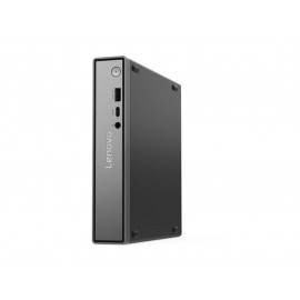 Lenovo ThinkCentre neo 50q Gen 5 - tiny Core 5 210H 2.2 GHz - 16 GB