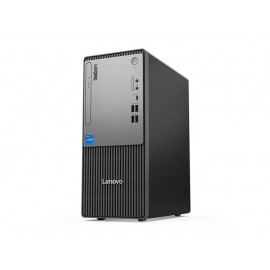 Lenovo Thinkcentre neo 50t G5