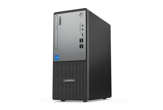 Lenovo Thinkcentre neo 50t G5