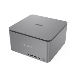 Lenovo ThinkCentre neo Ultra
