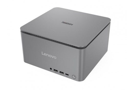 Lenovo ThinkCentre neo Ultra