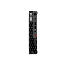 Lenovo ThinkCentre P3 Tiny