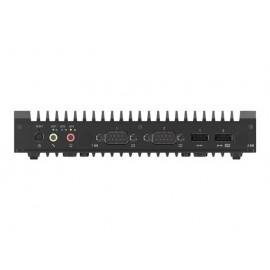 Lenovo THINKEDGE SE10