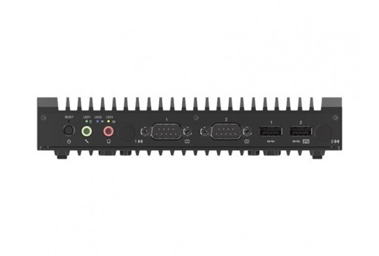 Lenovo THINKEDGE SE10
