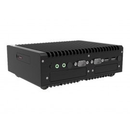 Lenovo THINKEDGE SE10