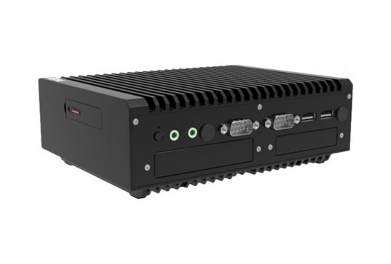 Lenovo THINKEDGE SE10