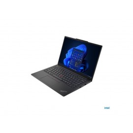 Lenovo ThinkPad E14 G5