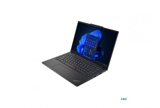 Lenovo ThinkPad E14 G5
