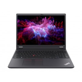 Lenovo ThinkPad E14 G6