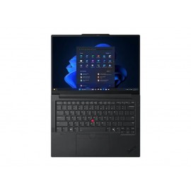 Lenovo ThinkPad E14 G7