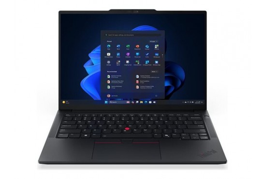 Lenovo ThinkPad E14 G7