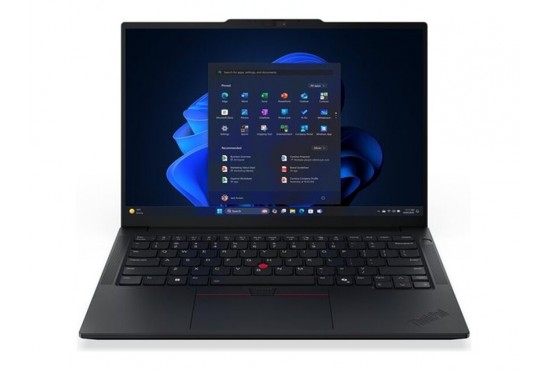 Lenovo ThinkPad E14 G7